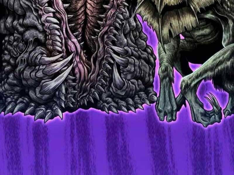 Chương 21 - Trang 233