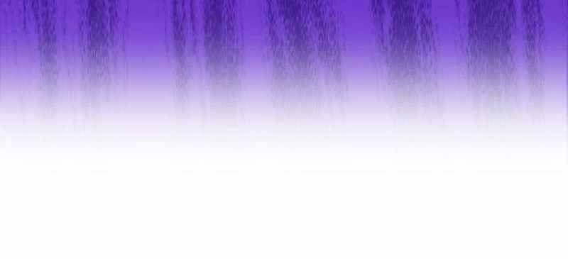 Chương 21 - Trang 234