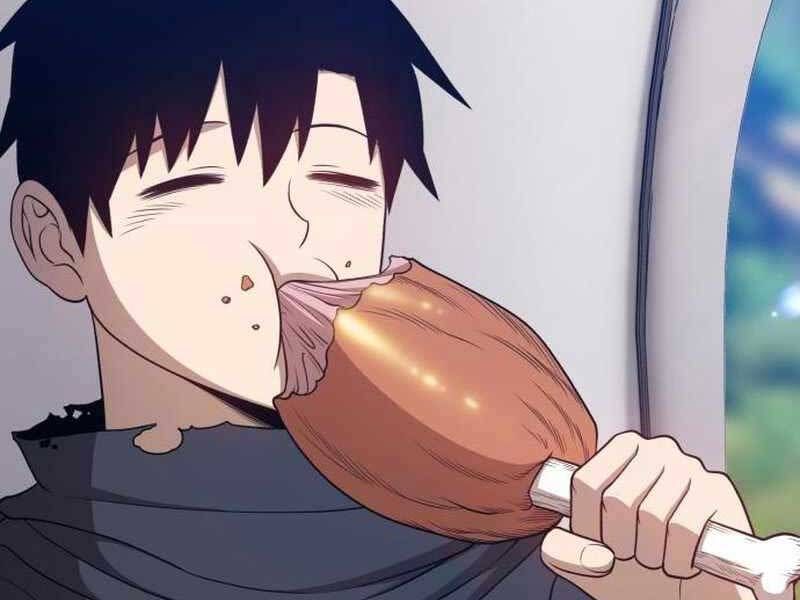 Chương 21 - Trang 236