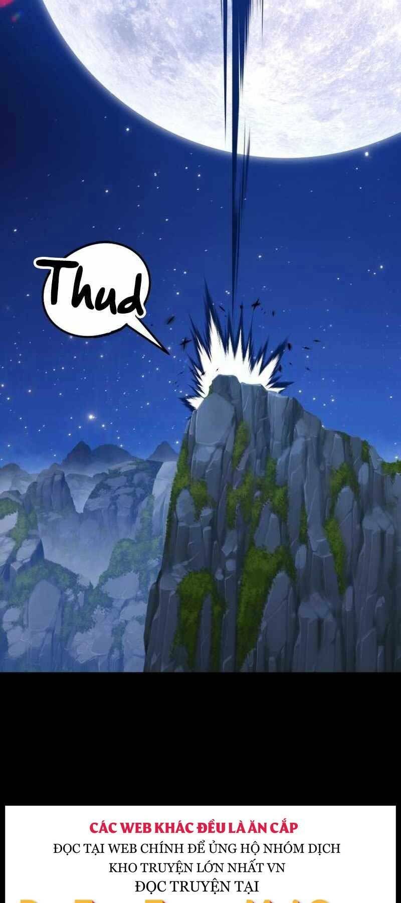 Chương 21 - Trang 25
