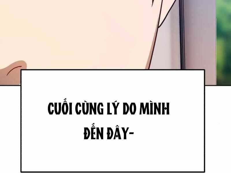 Chương 21 - Trang 241