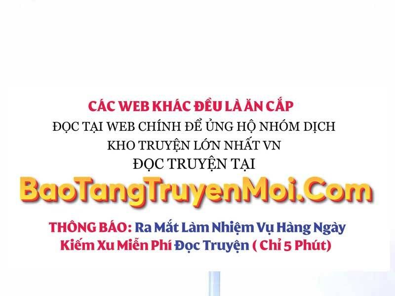 Chương 21 - Trang 242