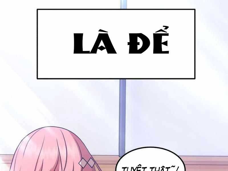 Chương 21 - Trang 243