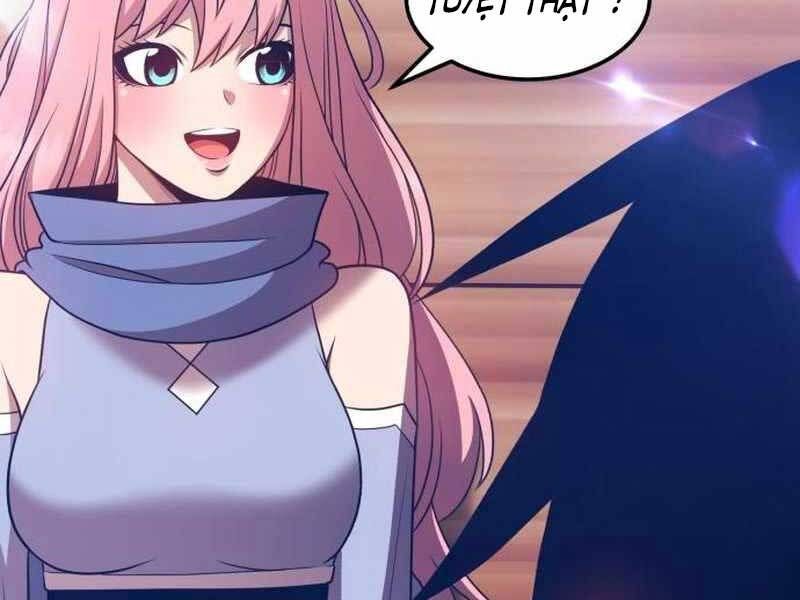 Chương 21 - Trang 244