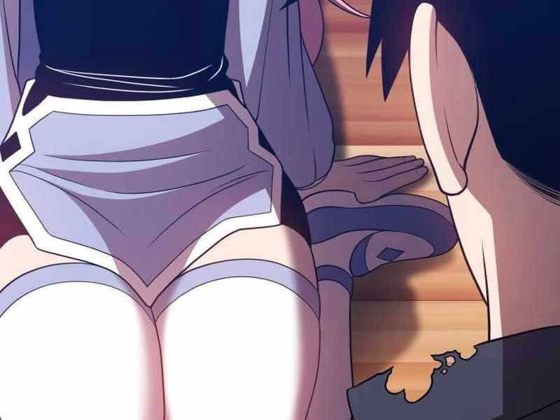 Chương 21 - Trang 245