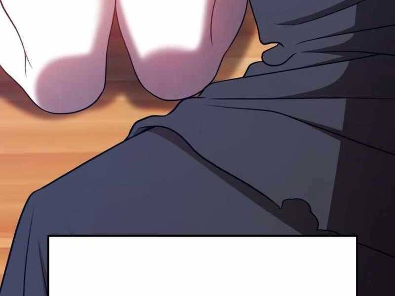 Chương 21 - Trang 246