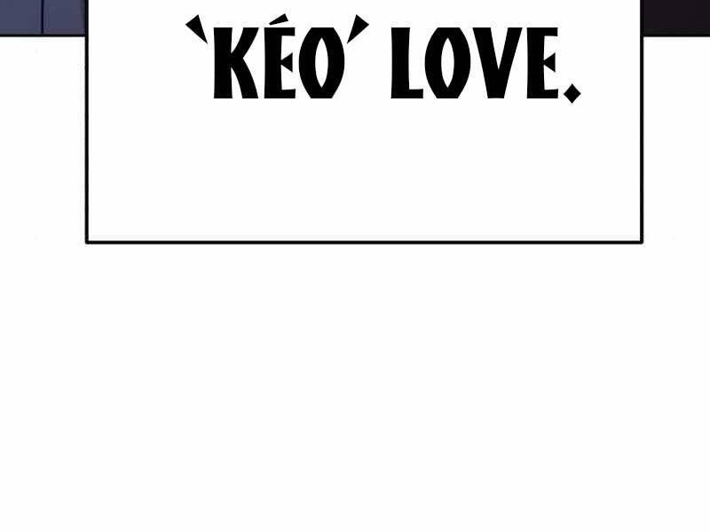 Chương 21 - Trang 247