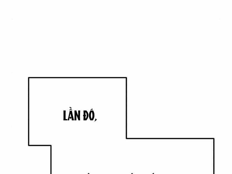 Chương 21 - Trang 248