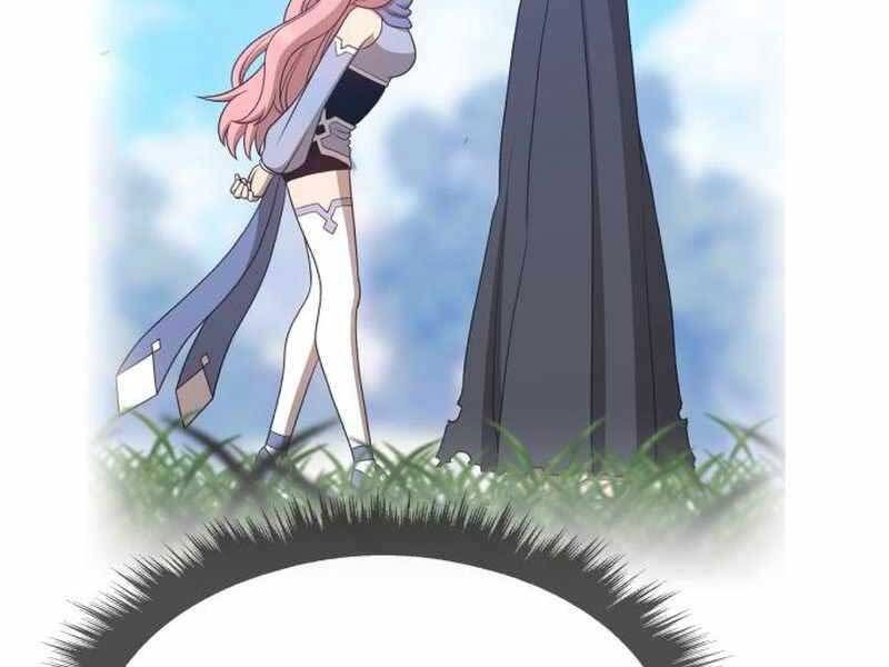 Chương 21 - Trang 250