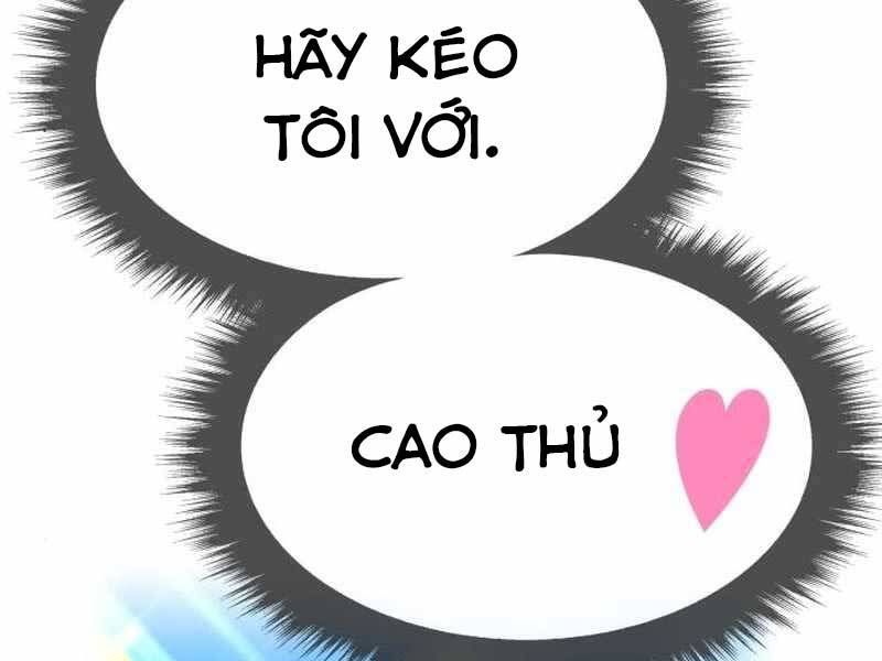 Chương 21 - Trang 251