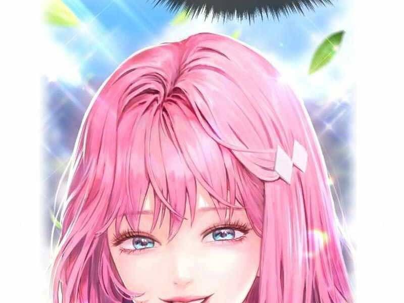 Chương 21 - Trang 252