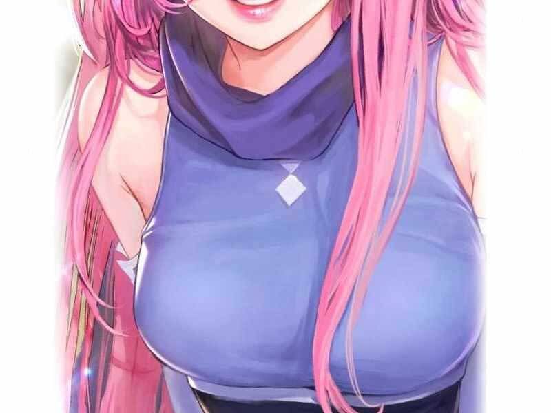 Chương 21 - Trang 253