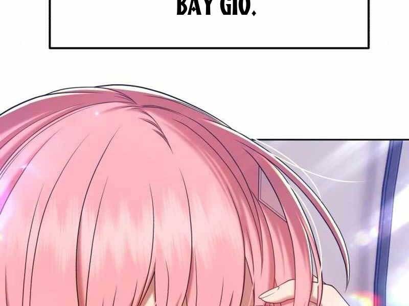 Chương 21 - Trang 256