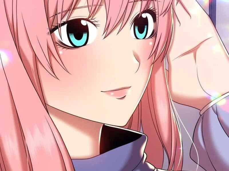 Chương 21 - Trang 257