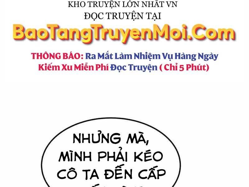 Chương 21 - Trang 259