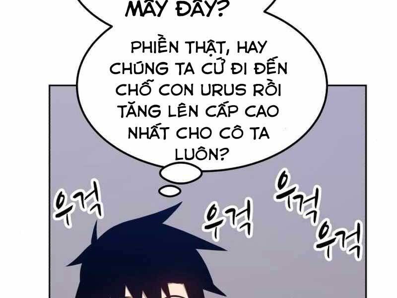 Chương 21 - Trang 260