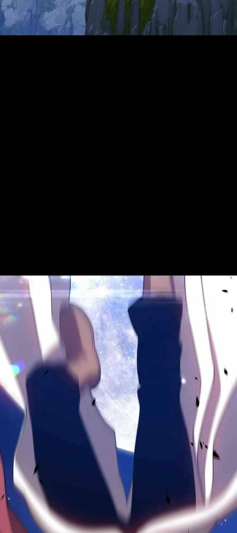 Chương 21 - Trang 27