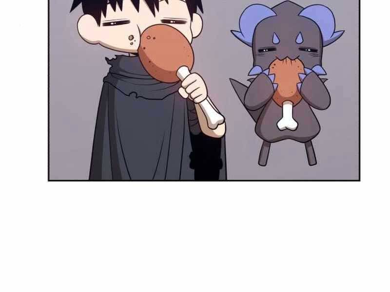 Chương 21 - Trang 261