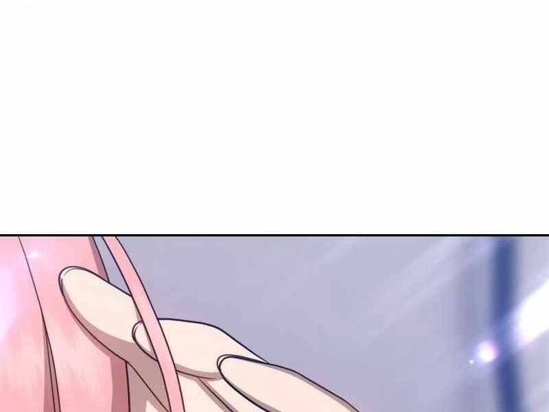 Chương 21 - Trang 262