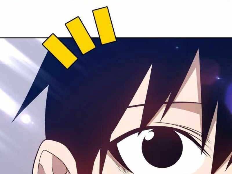 Chương 21 - Trang 264