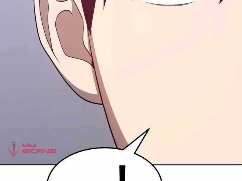 Chương 21 - Trang 265