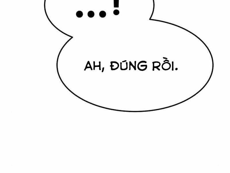 Chương 21 - Trang 266