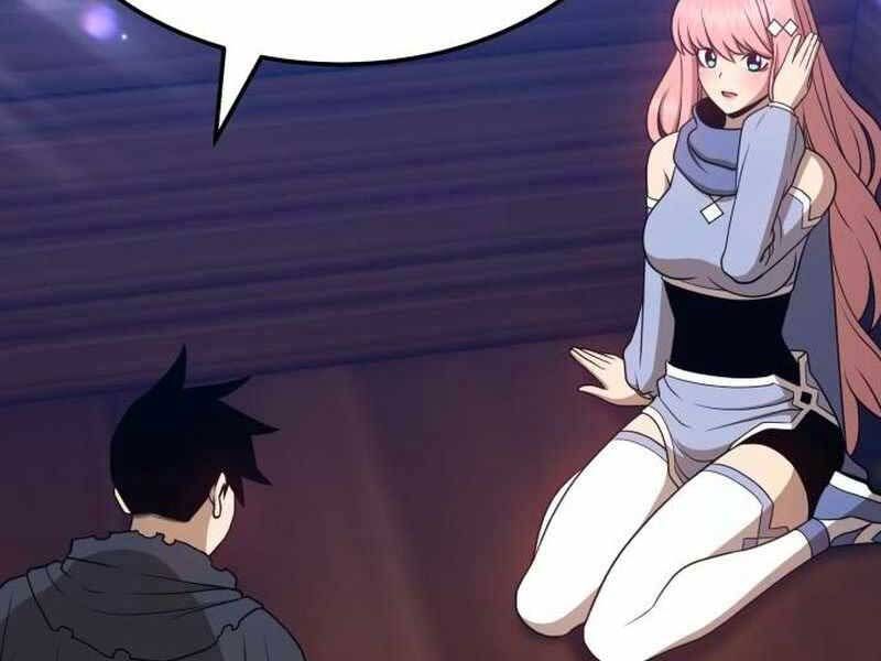 Chương 21 - Trang 269