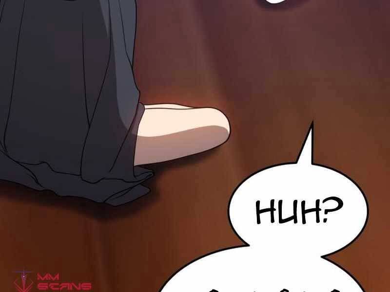 Chương 21 - Trang 270