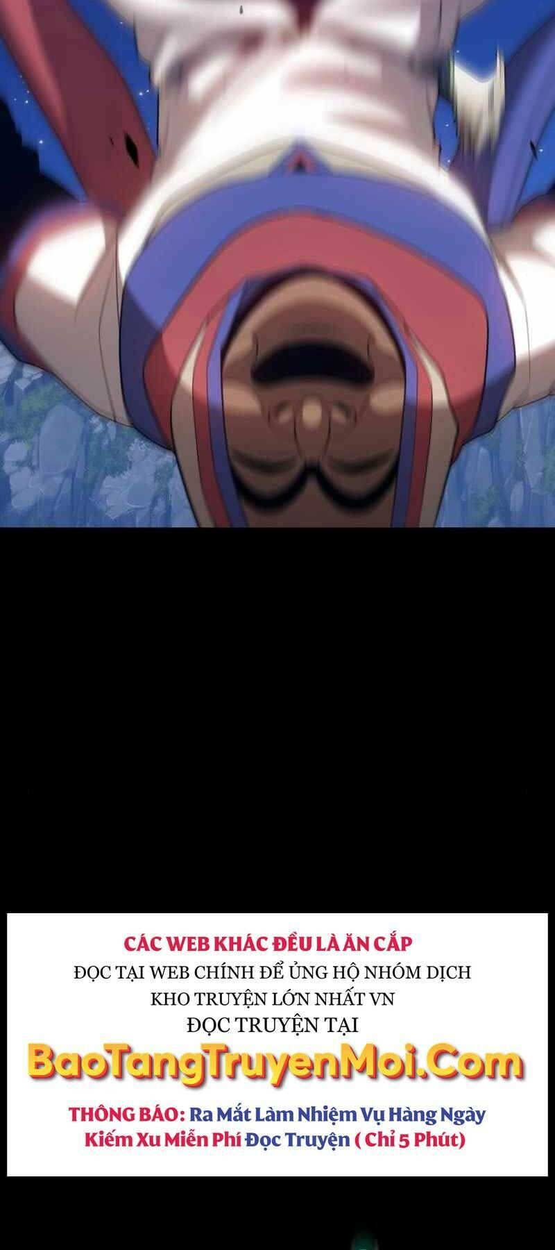 Chương 21 - Trang 28