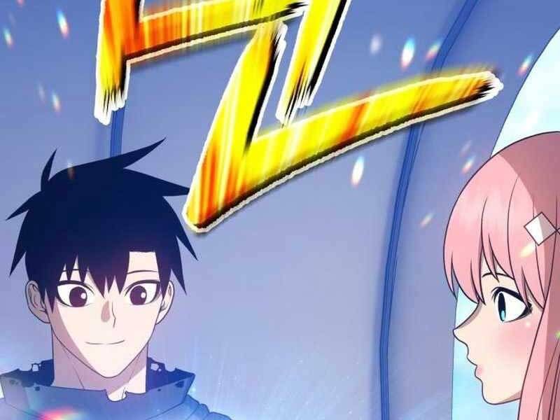 Chương 21 - Trang 273