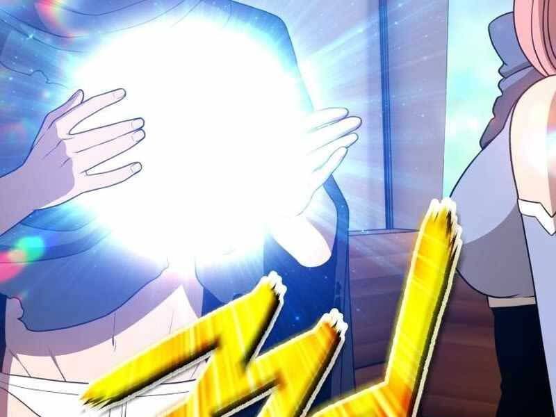 Chương 21 - Trang 274