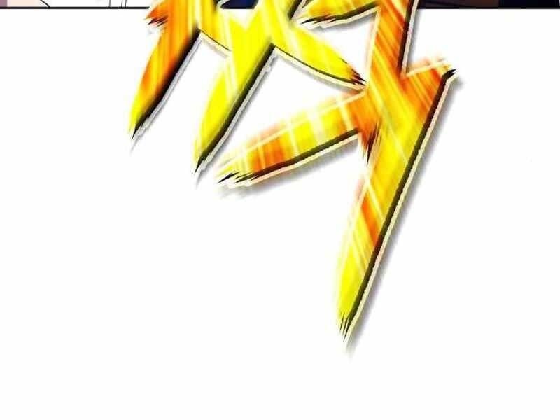 Chương 21 - Trang 275