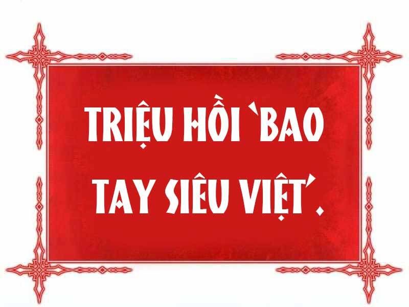 Chương 21 - Trang 276