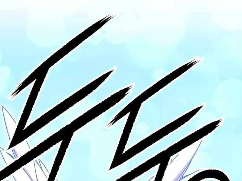 Chương 21 - Trang 277