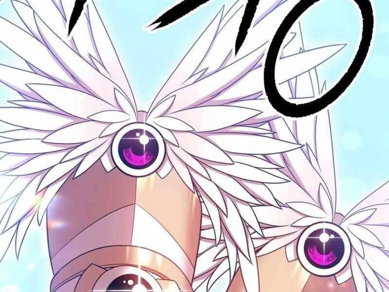 Chương 21 - Trang 278