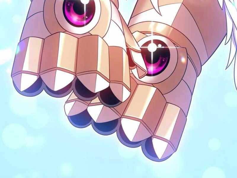 Chương 21 - Trang 279