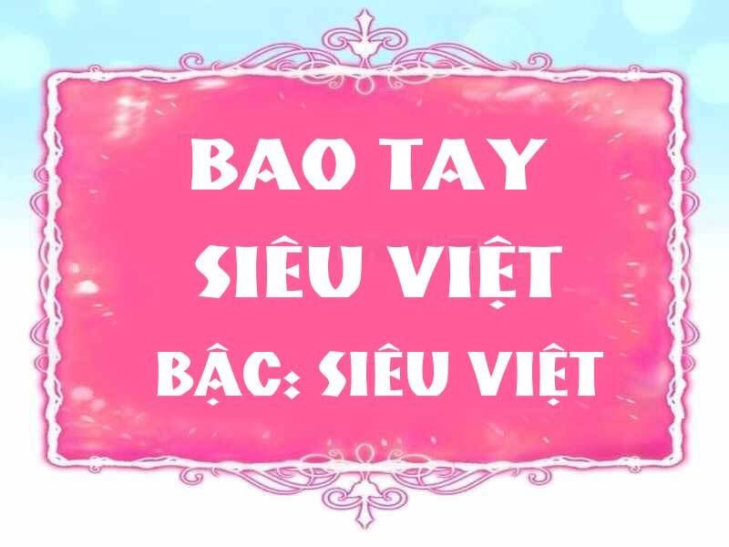 Chương 21 - Trang 280