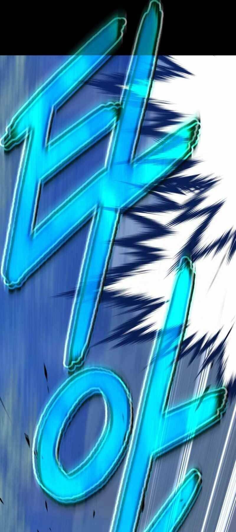 Chương 21 - Trang 29