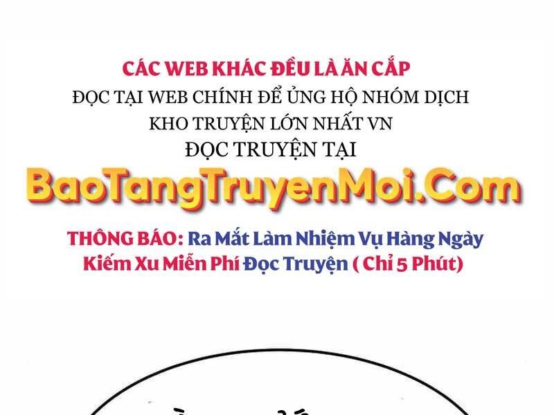 Chương 21 - Trang 281