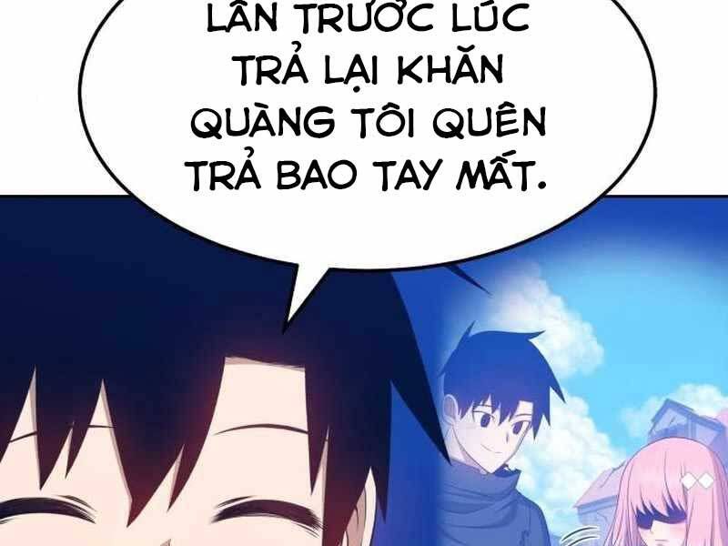 Chương 21 - Trang 282