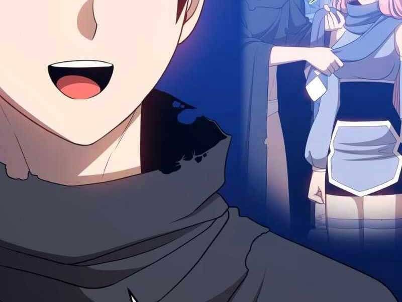 Chương 21 - Trang 283