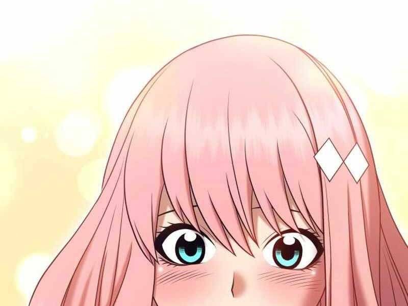 Chương 21 - Trang 285