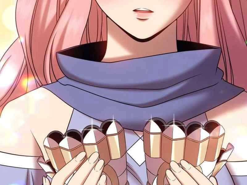 Chương 21 - Trang 286