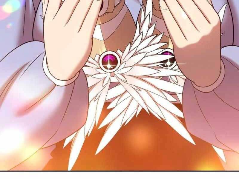 Chương 21 - Trang 287