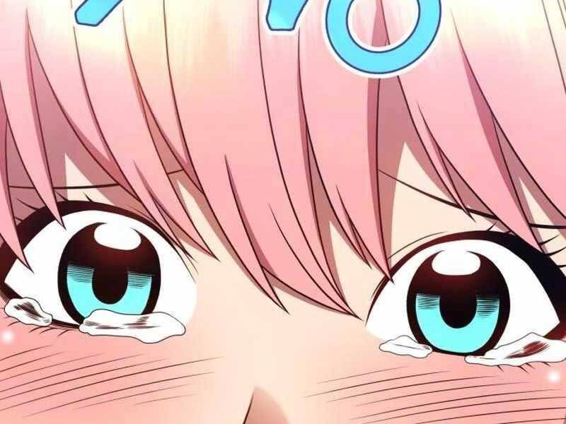 Chương 21 - Trang 289