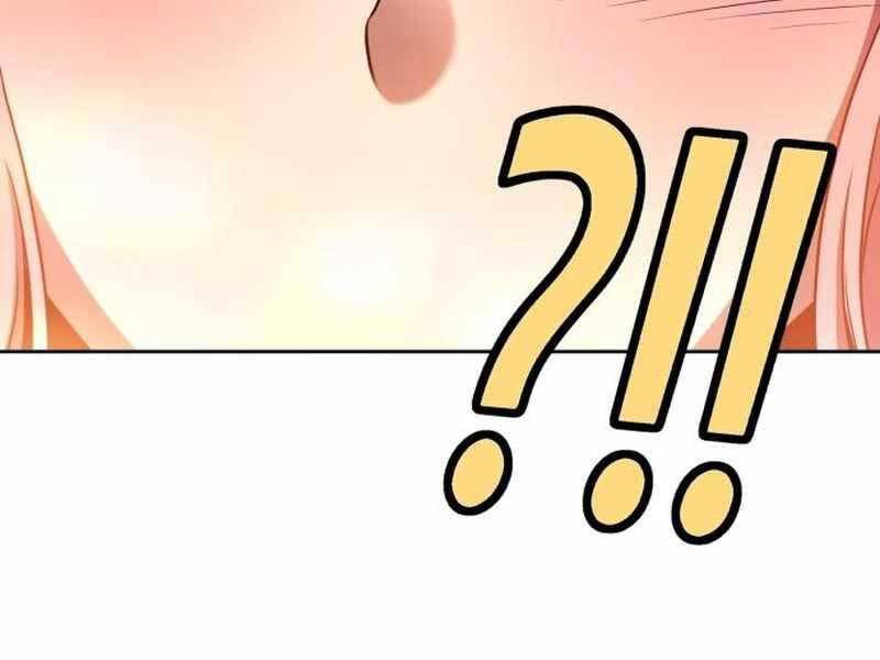 Chương 21 - Trang 290