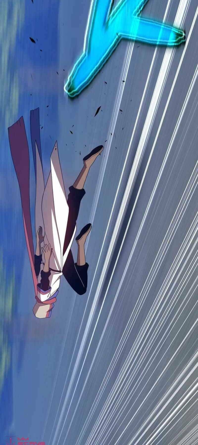 Chương 21 - Trang 30