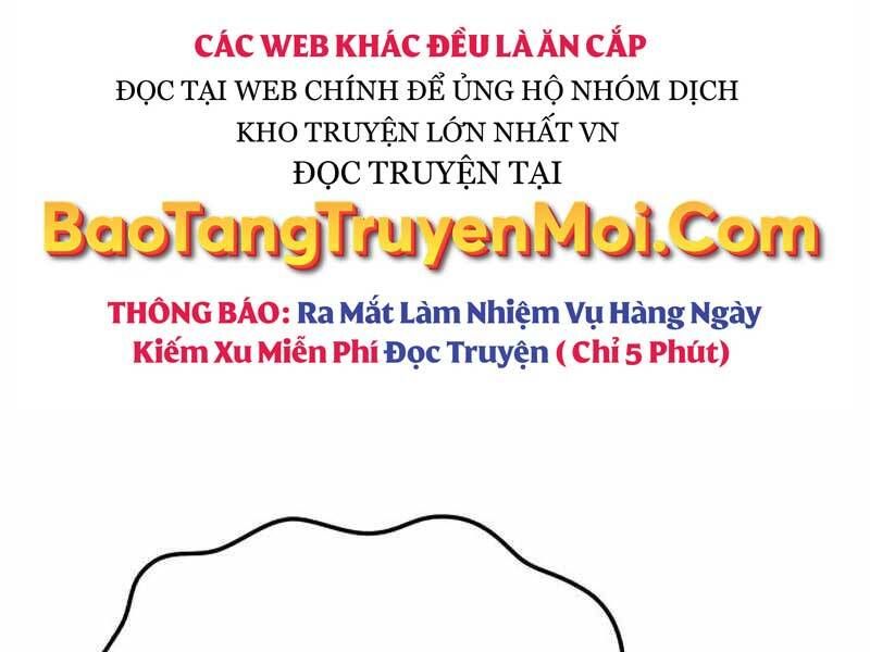 Chương 21 - Trang 291