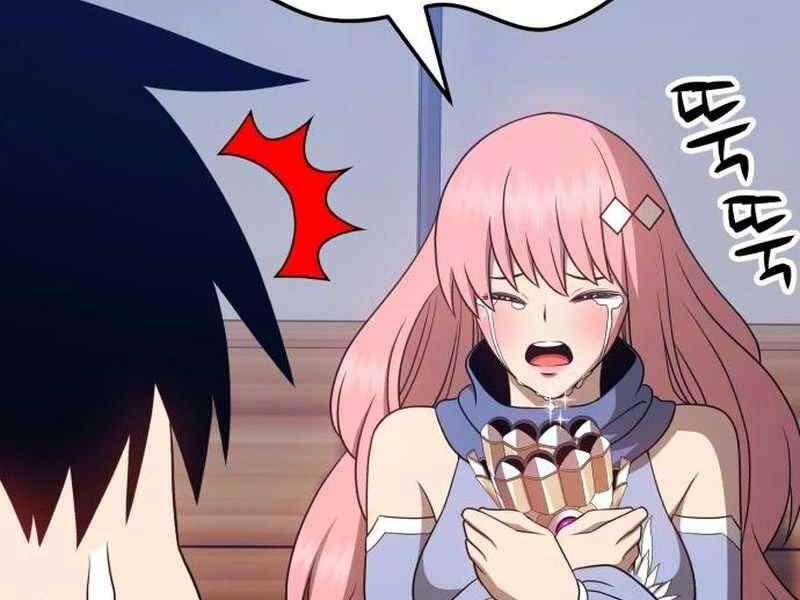 Chương 21 - Trang 293