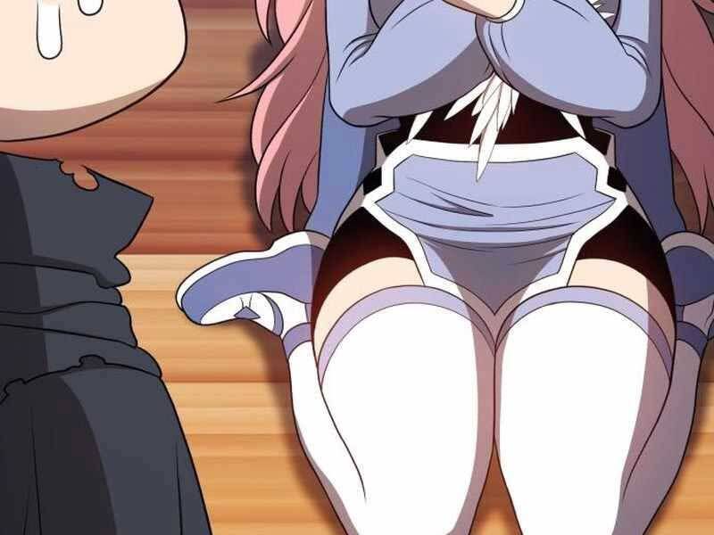 Chương 21 - Trang 294